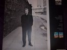 Black  ?– Wonderful Life 1987 UK Vinyl LP