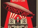 LED ZEPPELIN**MOTHERSHIP (180 GRAM/REMASTERED)**4 VINYL SET