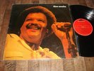 TIM MAIA   RARE SOUL FUNK BOOGIE 1980 LP BRAZIL HEAR