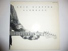 Eric Clapton ?– 'Slowhand' 12