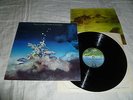 MAGNA CARTA-Lord of the ages '73 UK LP ORIG+INS.  PROG FOLK.GEM