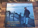 Gerry And The Pacemakers Ferry Cross The Mersey Stereo LP 33 SX 1693/SCX 3544