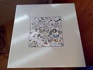 LED ZEPPELIN III - SUPER DELUXE BOX SET - NEU und EINGESCHWEISST