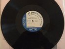 Herbie Hancock Empyrean Isles in NM condition. (45 RPM) (Music Matter)