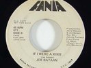 Joe Bataan 