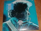 BOB DYLAN Orig 1971 