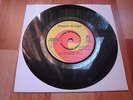 Peppino Di Capri - Operazione Sole 7
