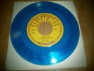 Elvis Presley- Good Rockin' Tonight / I Don't Care If The Sun Don't Shine   SUN