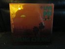 wang chung  original geffen  1985 to live and die in l.a,  sealed