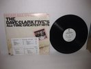 Rare Promo Copy - The Dave Clark Five - All Time Greatest Hits - VG+