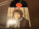 Bob Dylan Blonde on Blonde MONO Columbia RE Records LP NM