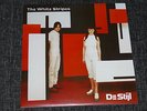 THE WHITE STRIPES - DE STIJL VINYL LP