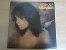 OZZY OSBOURNE - No More Tears Vinly LP 1991 INSERT