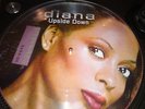 DIANA ROSS - UPSIDE DOWN RARE 12