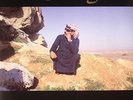 SOULEYMAN, Omar - Bahdeni Nami - Vinyl (gatefold 2xLP)