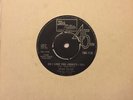Frank Wilson - Do I Love You (Indeed I Do) (7