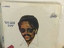 Paul Ortiz Y La Orquesta Son - Los Que Son Salsa Y Guaguanco Lp