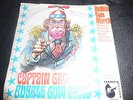 Captain Groovy And His Bubblegum Army Same Title 7