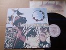 PSYCHEDELIC FURS,WORLD OUTSIDE lp m(-)/m- cut/out OIS/m(-) warner bros Germany