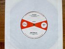 Kim Fowley The Trip Unplayed Island Records 7
