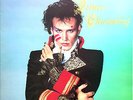Adam And The Ants Prince Charming Vinyl LP 1981 UK Album CBS - CBS 85268