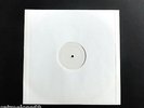 LOVE AND ROCKETS RARE NM MINT UK PROMO ALBUM LP 1987 EARTH SUN MOON WHITE LABELS