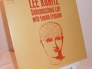 LEE KONITZ....Subconscious-Lee with Lennie Tristano...Prestige PR7250