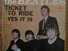 1965 The Beatles 