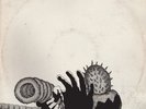 Thee Oh Sees - Mutilator Defeated At Last LP Vinyl NEW sealed.