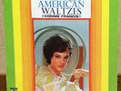 CONNIE FRANCIS  JAPAN THIN SLEEVE LP 