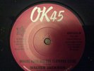 New Demo - Call Me Tomorrow - Major Harris C/W Walter Jackson