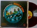 Hearts of Stone STOP THE WORLD WE WANNA GET ON rare group soul VIP vg++