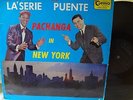 TITO PUENTE-ROLANDO LA' SERIE