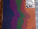 LP 33GIRI - CREEDENCE GOLD - PRIMA RACCOLTA UFFICIALE 1972 FANTASY RECORDS - EX