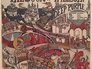 DEEP PURPLE THE BOOK OF TALIESYN 1968 12