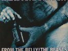 Beasts of Bourbon - From The Belly Of The Beasts. Vinyl 2 LP
