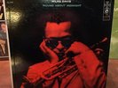 Miles Davis - 'Round About Midnight - Columbia CL 949 - SIX EYE