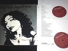 REGINA SPEKTOR 