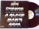 Ike Turner and the Kings of Rhythm A BLACK MAN'S SOUL soul funk Pompeii