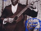 St. Louis Town 1927-1932 – Yazoo L-1003 – Blues LP Vinyl Record