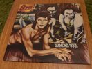 david bowie diamond dogs A1 B1 on run out