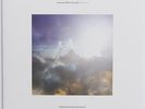 Arovane & Hior Chronik - In-between Vinyl 2LP 0251075 franck kartell, luke wyatt