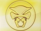 Thundercat-The Golden Age of Apocalypse Vinyl / 12