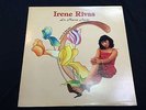 IRENE RIVAS LP LA NUEVA IRENE 