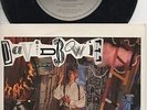 DAVID BOWIE   Rare 1987 Aust Promo Only 7