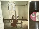 ANDRE LEVY-MARECHAL-FALLOT-BAZELAIRE-etc *FAURE/BACH*PHILIPS numbered copy F548