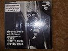 STEREO december's children (and everybody's) THE ROLLING STONES*