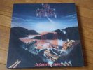 LP RARE  DER KAISER  LA GRIFFE DE L EMPIRE DEVIL'S RECORDS FRENCH HEAVY METAL