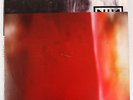Nine Inch Nails NIN The Fragile 3x LP Vinyl Record 1999 Trent Resnor