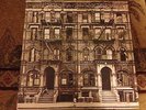 LED ZEPPELIN 